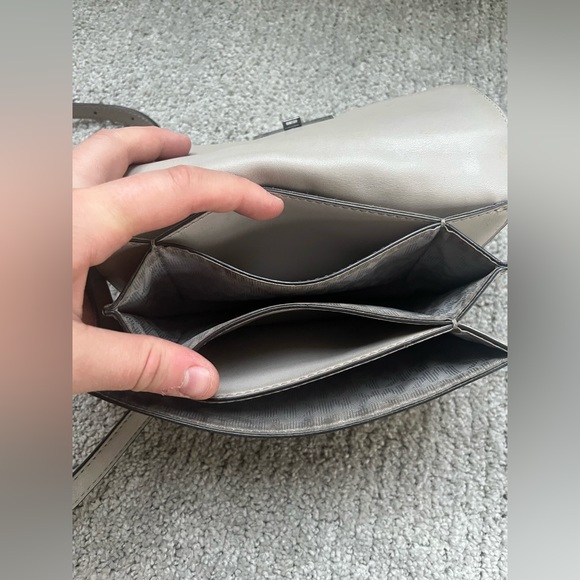 Michael Kors Crossbody Bag - Picture 7 of 9